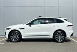 Used 2025 Jaguar F-PACE R-Dynamic S image 2