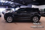 Used 2021 Land Rover Range Rover Evoque R-Dynamic S image 4
