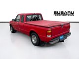 Used 1999 Ford Ranger XL image 5