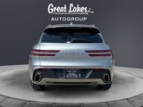 Used 2025 Genesis GV70 2.5T image 4