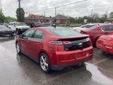 Used 2012 Chevrolet Volt image 5