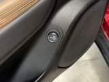 Certified 2023 GMC Acadia SLE w/ Driver Convenience Package image 6