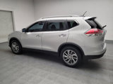 Used 2014 Nissan Rogue SL image 3