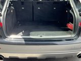 Used 2015 Audi A4 Premium image 4