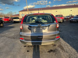 Used 2016 Honda CR-V LX image 4
