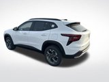 New 2025 Chevrolet Trax LT w/ Driver Confidence Package image 3