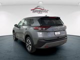Used 2021 Nissan Rogue SV image 5