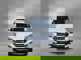 Used 2013 Hyundai Santa Fe Sport 2.0T image 3