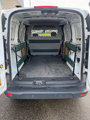 Used 2016 Ford Transit Connect XL image 4
