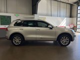 Used 2013 Volkswagen Touareg Sport image 4