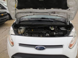 Used 2016 Ford Transit Connect XLT image 5