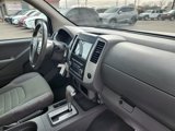 Used 2019 Nissan Frontier S image 6