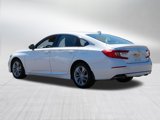 Used 2018 Honda Accord LX image 5