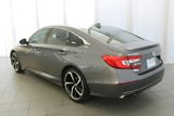Used 2020 Honda Accord Sport image 3