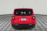 Used 2021 Jeep Renegade Sport image 5