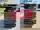 Used 2018 Chevrolet Traverse RS w/ LPO, Floor Liner Package image 4