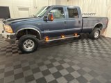 Used 2004 Ford F350 Lariat image 5