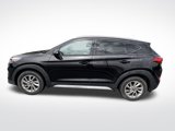 Used 2017 Hyundai Tucson SE image 2