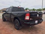 Used 2020 RAM 1500 Big Horn image 3
