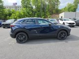 New 2025 MAZDA CX-30 AWD 2.5 S w/ Select Sport Pkg image 2