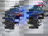 Used 2023 Tesla Model 3 Standard Range image 4