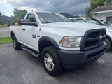 Used 2016 RAM 2500 Tradesman w/ Power & Remote Entry Group image 3