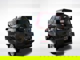 Used 2022 Kia Soul LX w/ Technology Package image 3