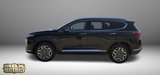 Used 2023 Hyundai Santa Fe Limited image 4