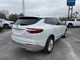 Used 2018 Buick Enclave Premium image 4
