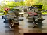 Used 2020 Nissan Rogue Sport SV w/ Technology Package image 5
