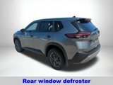 Used 2023 Nissan Rogue S image 3