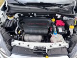 Used 2022 RAM ProMaster City Tradesman image 4