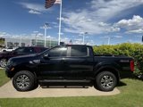 Certified 2020 Ford Ranger Lariat w/ Trailer Tow Package image 4
