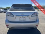 Used 2011 Lexus RX 350 2WD image 3