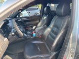 Used 2021 MAZDA CX-9 Grand Touring image 3