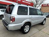 Used 2008 Honda Pilot VP image 5