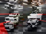 Used 2016 Subaru Impreza 2.0i image 2