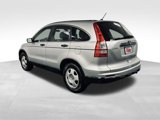 Used 2010 Honda CR-V LX image 4