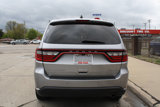 Used 2014 Dodge Durango Limited w/ Premium Group image 5