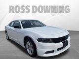 Used 2023 Dodge Charger SXT image 3