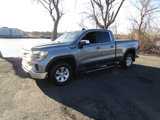 Used 2019 GMC Sierra 1500 SLE image 2