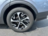 Used 2025 Kia Sportage EX w/ Premium Package image 3