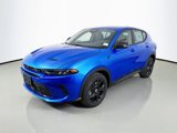 New 2025 Dodge Hornet GT w/ GT Blacktop Package image 3