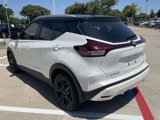 Used 2023 Nissan Kicks SV image 5
