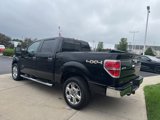 Used 2014 Ford F150 XLT w/ Equipment Group 302A Luxury image 3