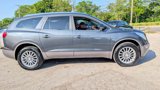 Used 2011 Buick Enclave CXL image 2