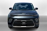 Certified 2022 Kia Soul LX w/ Technology Package image 3