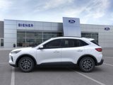 New 2025 Ford Escape SE image 4