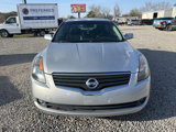 Used 2007 Nissan Altima 2.5 S w/ SL Pkg image 3