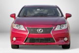 Used 2013 Lexus ES 350 image 3